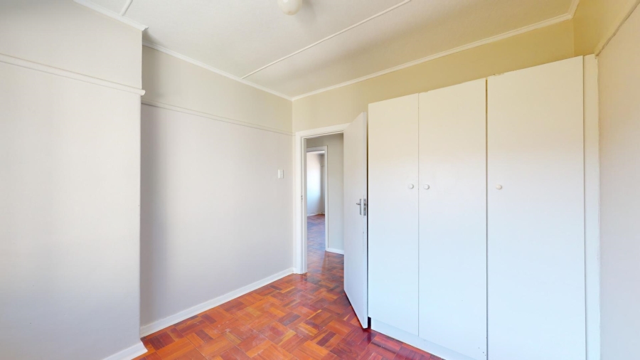2 Bedroom Property for Sale in St Georges Park Eastern Cape